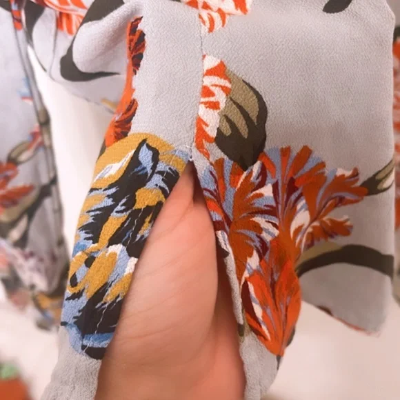 Unfortunately does not fit me anymore… - Picture 4 of 5